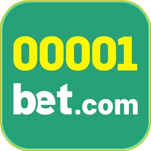 00001bet Official v4.1.8 - apk