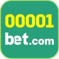 00001bet Official v4.1.8