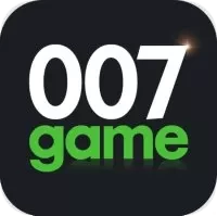 007game Ultimate Casino App - 🚀 apk