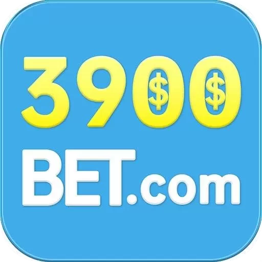 00bet Turbo Gaming App - game