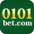 0101bet Games Pro