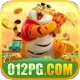 012pg Jackpot Prime v1.6.6