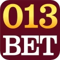 013bet - Pro Edition v4.1.0
