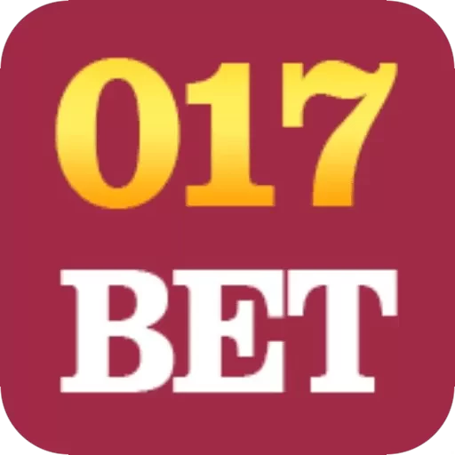 017bet Slot Machine Royal - 🎯 apk