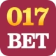 017bet Slot Machine Royal
