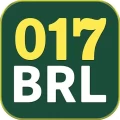 017brl Elite - Casino & Slots