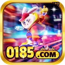 0185 Mega - Casino & Slots - apk