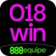018win - Max v5.3.0
