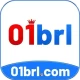 01brl Live Gold v3.5.9