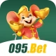 059bet Official v4.7.4
