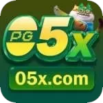 05x Live Casino King - 💎 apk