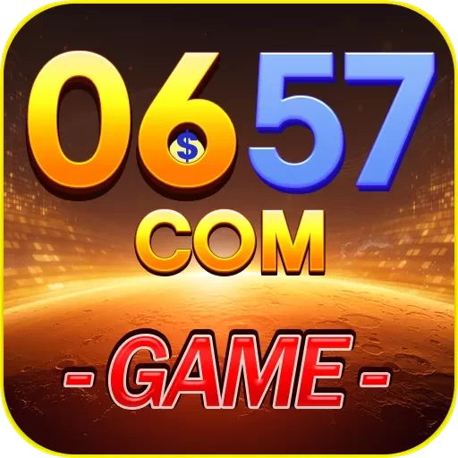 0657 Money Master v3.9.7 - 🎯 apk