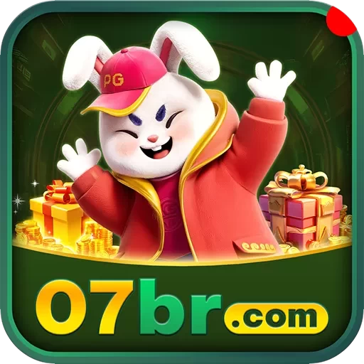07br Game Legend v5.9.6 - 👉 apk