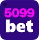 099bet Live Elite v1.3.7