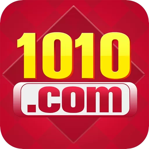 1010 - Legend v5.8.5 - 🔥 apk