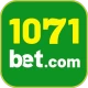 1071bet Royal v5.8.9