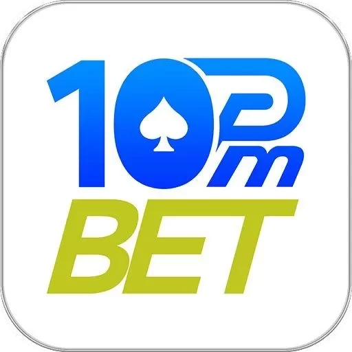 10pmbet Cash Max - pk