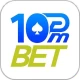 10pmbet Cash Max