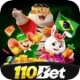 110bet Supreme BR v5.8.9