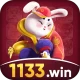 1133win - Ultimate Earning App