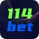 114bet Gold Casino App