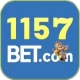 1157bet Bonus Premium v2.5.4