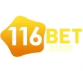 116bet Gaming Ultimate v3.9.7