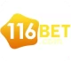 116bet Gaming Ultimate v3.9.7