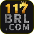 117brl - Live Legend