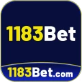 1183bet Game Max v5.0.7
