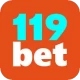 119bet APK King v1.8.4