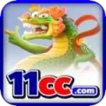 11cc Mobile Premium
