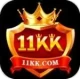11kk Casino Official v1.1.1
