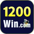 1200win Live Supreme