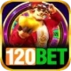 120bet Elite Gaming App