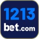 1213bet Slots Master v5.7.4