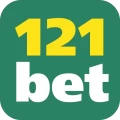 121bet Official v5.8.7