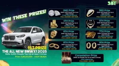 001game Money Ultimate v1.2.6 Captura de Tela 2 - go