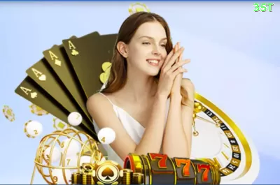 0055bet Turbo - Win Real BRL Captura de Tela 3 - 👉 apk
