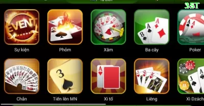 0066bet Gaming Extreme v1.2.7 Captura de Tela 4 - 🏆 apk