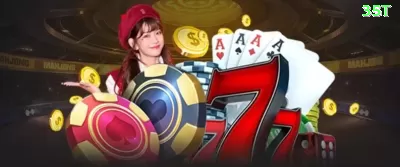017brl Elite - Casino & Slots Captura de Tela 3 - go