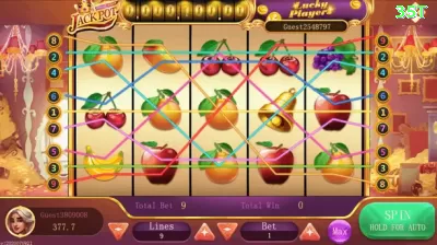 017brl Elite - Casino & Slots Captura de Tela 4 - 🎯 apk