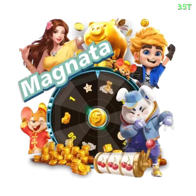02468 King Rewards Captura de Tela 4 - 🚀 apk