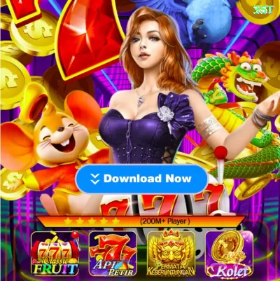 05p Gaming Legend Screenshot 1 - ✨ apk