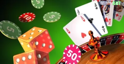 090bet - Real Money Legend Captura de Tela 3 - ⚡ apk