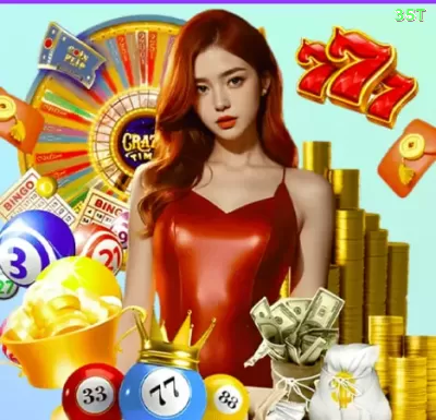 099bet Live Elite v1.3.7 Captura de Tela 2 - 🎯 apk