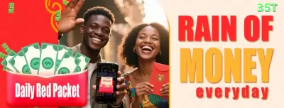 10win - Gaming Turbo Captura de Tela 1 - app