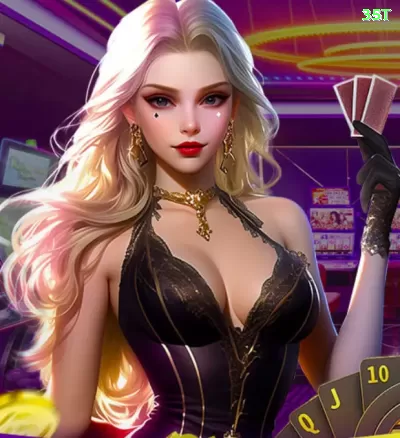 110bet Supreme BR v5.8.9 Captura de Tela 1 - game