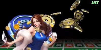 114bet Gold Casino App Captura de Tela 1 - apk