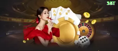 114bet Gold Casino App Captura de Tela 4 - 🚀 apk